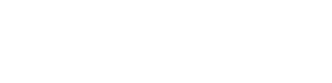 Logo for Virgin Hotels Curio Colleciton by Hilton